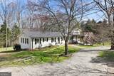 4005 Price Road - Photo 43