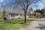 4005 Price Road - Photo 44