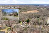 4005 Price Road - Photo 45