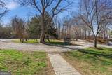 4005 Price Road - Photo 5