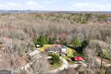 4005 Price Road - Photo 6