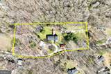 4005 Price Road - Photo 7