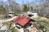 4005 Price Road - Photo 8