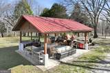 4005 Price Road - Photo 9