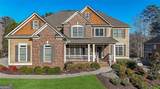 1582 Petal Point - Photo 1