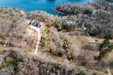 590 Rainbow Drive - Photo 1