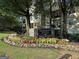 3655 Habersham Road - Photo 1