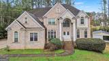 3183 Gus Robinson Road - Photo 1