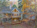 205 Briarwood Lane - Photo 1