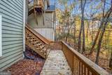 205 Briarwood Lane - Photo 10