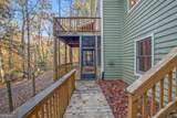 205 Briarwood Lane - Photo 11