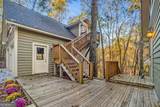 205 Briarwood Lane - Photo 12