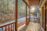 205 Briarwood Lane - Photo 13