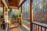 205 Briarwood Lane - Photo 14