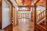 205 Briarwood Lane - Photo 15