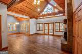 205 Briarwood Lane - Photo 17