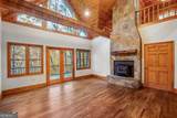 205 Briarwood Lane - Photo 18