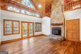 205 Briarwood Lane - Photo 19