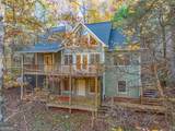 205 Briarwood Lane - Photo 2
