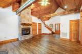 205 Briarwood Lane - Photo 20