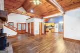 205 Briarwood Lane - Photo 21