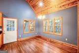 205 Briarwood Lane - Photo 22