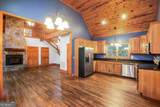 205 Briarwood Lane - Photo 23