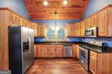 205 Briarwood Lane - Photo 24