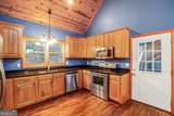 205 Briarwood Lane - Photo 25