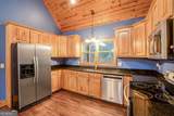 205 Briarwood Lane - Photo 26