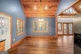 205 Briarwood Lane - Photo 27