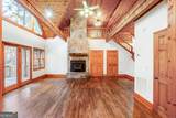 205 Briarwood Lane - Photo 28