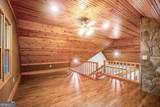 205 Briarwood Lane - Photo 29