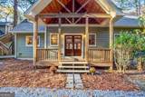 205 Briarwood Lane - Photo 3