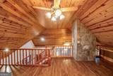 205 Briarwood Lane - Photo 30