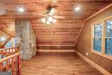 205 Briarwood Lane - Photo 31