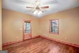 205 Briarwood Lane - Photo 32