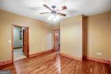 205 Briarwood Lane - Photo 33