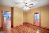 205 Briarwood Lane - Photo 34