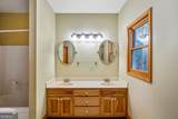 205 Briarwood Lane - Photo 35