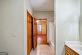205 Briarwood Lane - Photo 36