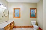205 Briarwood Lane - Photo 37