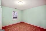 205 Briarwood Lane - Photo 38