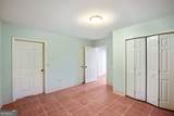205 Briarwood Lane - Photo 39