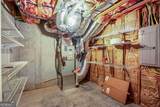 205 Briarwood Lane - Photo 40