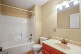 205 Briarwood Lane - Photo 42