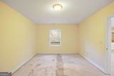 205 Briarwood Lane - Photo 43