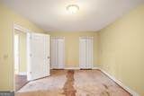 205 Briarwood Lane - Photo 44
