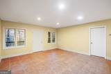 205 Briarwood Lane - Photo 45
