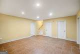 205 Briarwood Lane - Photo 46